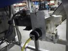 Fedco 8-piston Depositor